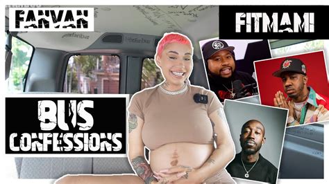 bang bus pregnant|Bangbus Pregnant Porn Videos .